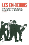 En-dehors (Les) [ancienne édition]